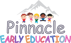 Pinnacle Early Education
